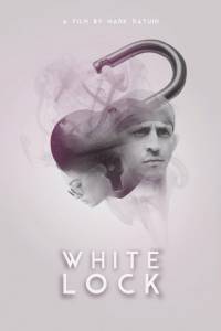 White Lock (2014)
