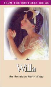 Willa: An American Snow White () (1998)