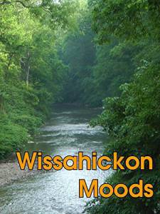 Wissahickon Moods () (2015)