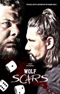Wolf Scars (2015)