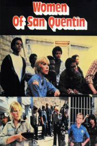 Women of San Quentin () (1983)