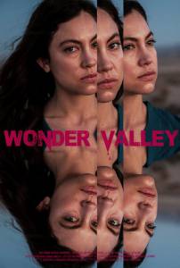 Wonder Valley (2015)