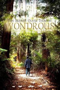 Wondrous (2014)