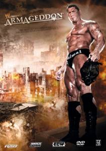 WWE  () (2007)
