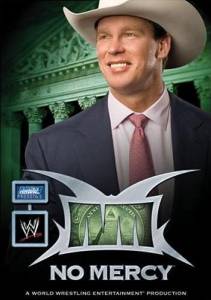 WWE   () (2004)