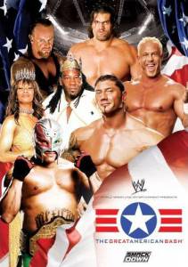 WWE:    () (2006)