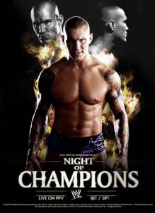 WWE   () (2011)