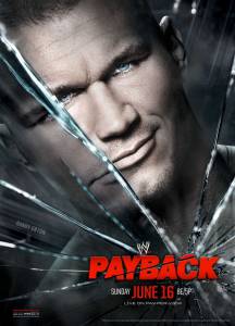 WWE  () (2013)
