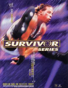 WWE    () (2002)