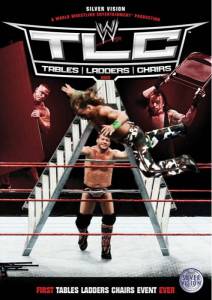 WWE : ,    () (2009)