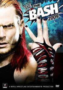 WWE:  () (2009)