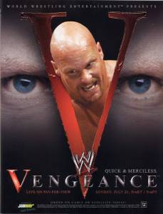 WWE  () (2002)