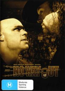 WWE   () (2006)
