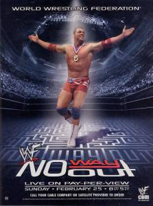 WWF   () (2001)