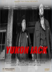Yukon Jack (2013)