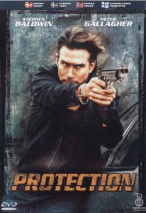  (2001)