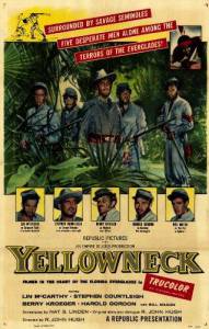 Yellowneck (1955)