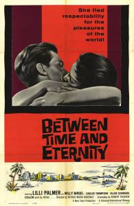 Zwischen Zeit und Ewigkeit (1956)